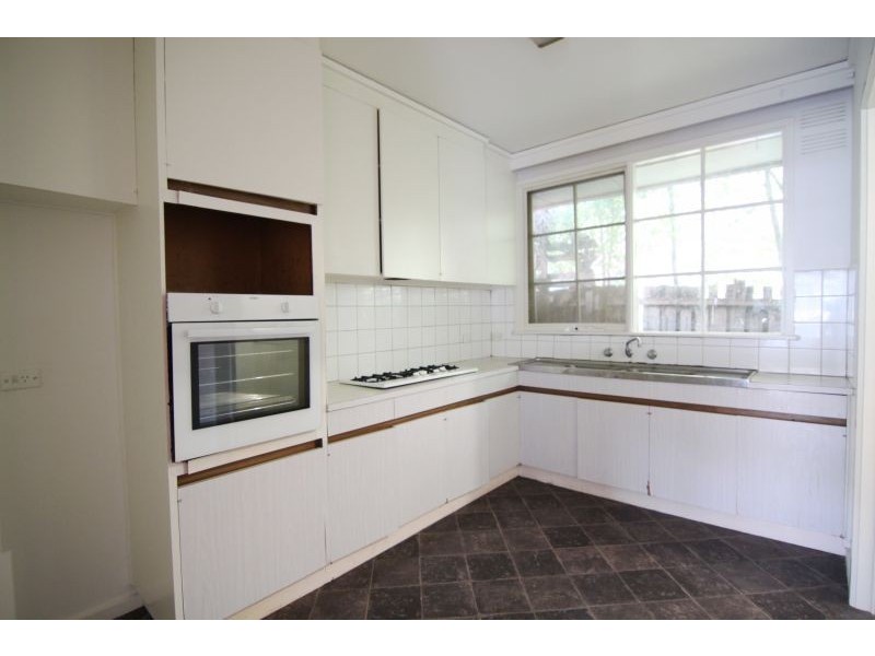 2/135 Manning Road, Malvern East VIC 3145