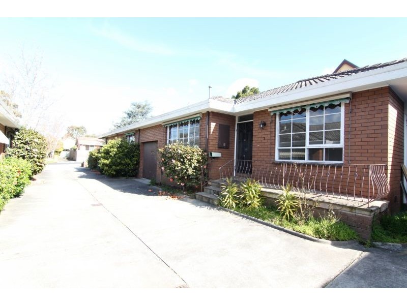 2/135 Manning Road, Malvern East VIC 3145