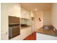 58/380 Toorak Road, South Yarra VIC 3141