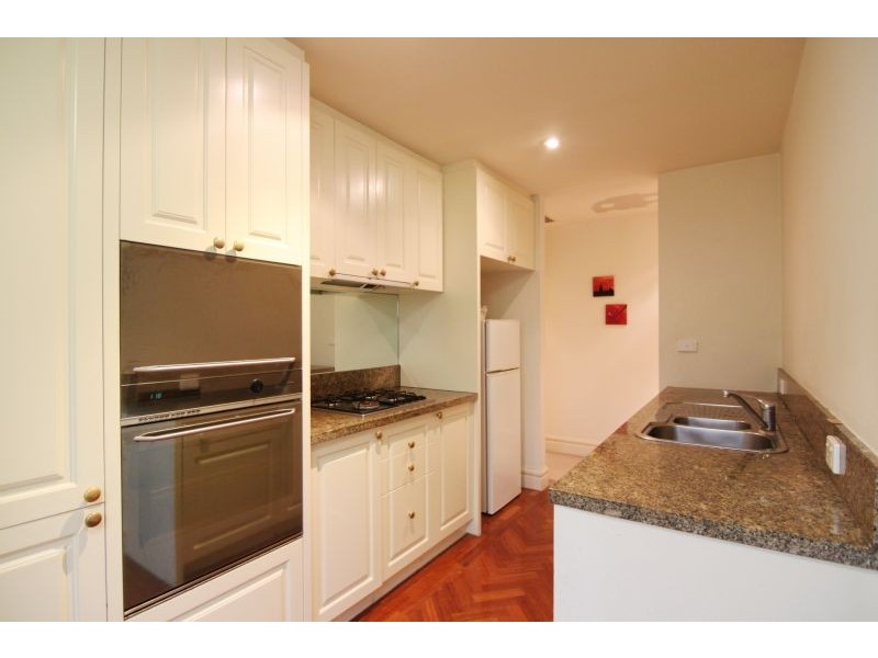58/380 Toorak Road, South Yarra VIC 3141