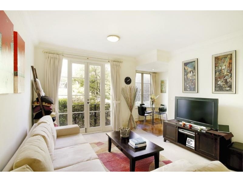 58/380 Toorak Road, South Yarra VIC 3141