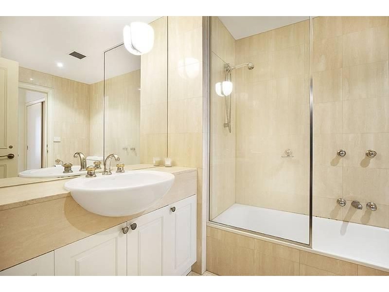 58/380 Toorak Road, South Yarra VIC 3141