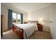 58/380 Toorak Road, South Yarra VIC 3141