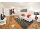 2/2 Edgar Street, Glen Iris VIC 3146