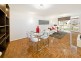 2/2 Edgar Street, Glen Iris VIC 3146