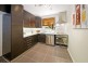 2/2 Edgar Street, Glen Iris VIC 3146