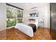 2/2 Edgar Street, Glen Iris VIC 3146