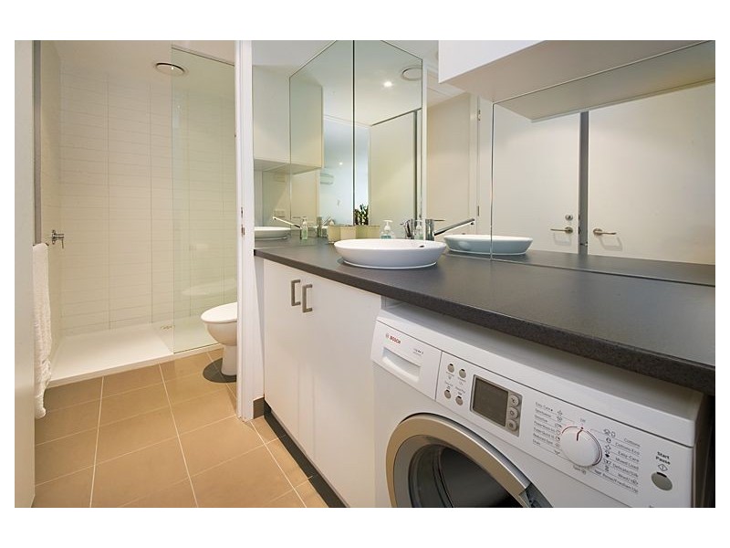 72/1501 Malvern Road, Glen Iris VIC 3146