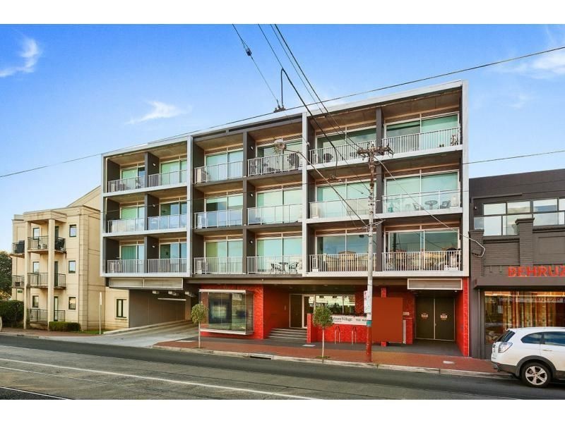 72/1501 Malvern Road, Glen Iris VIC 3146