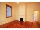 17 Barkly Avenue, Armadale VIC 3143