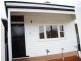 17 Barkly Avenue, Armadale VIC 3143