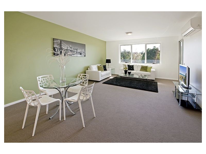 5/8 Power Avenue, Ashwood VIC 3147