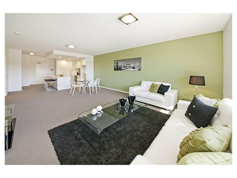 5/8 Power Avenue, Ashwood VIC 3147