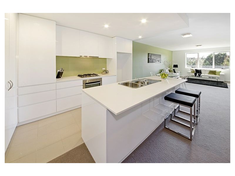 5/8 Power Avenue, Ashwood VIC 3147