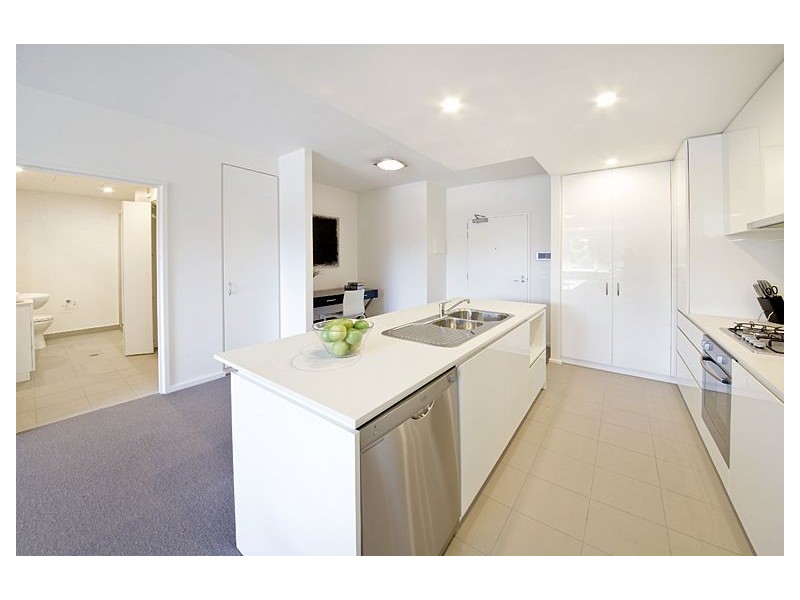 5/8 Power Avenue, Ashwood VIC 3147