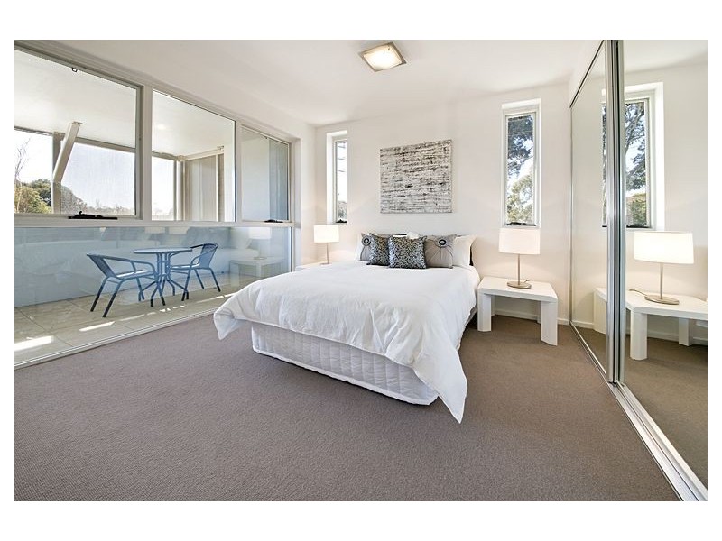 5/8 Power Avenue, Ashwood VIC 3147