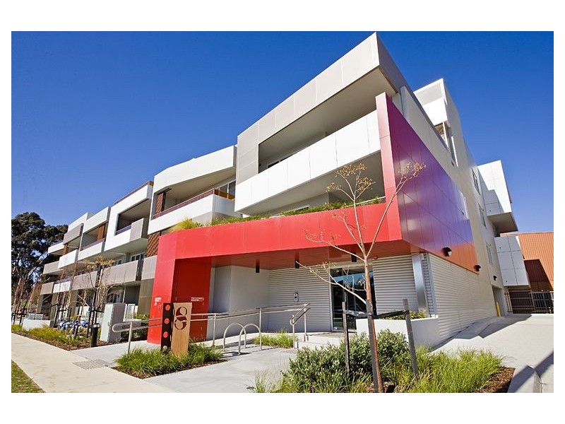 5/8 Power Avenue, Ashwood VIC 3147