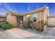 3/16 Dickens Street, Glen Iris VIC 3146