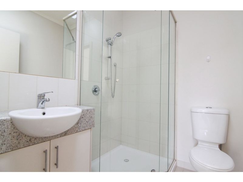 1/5 Wugga Court, Ashwood VIC 3147