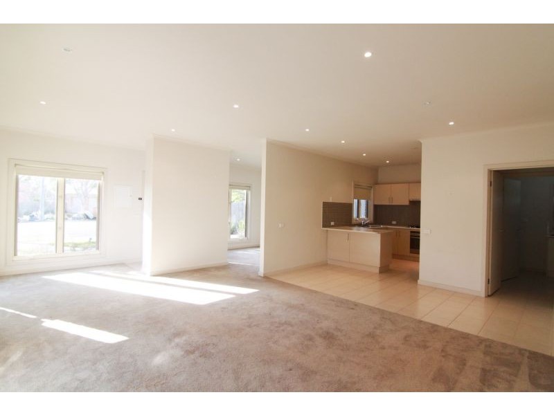 1/5 Wugga Court, Ashwood VIC 3147