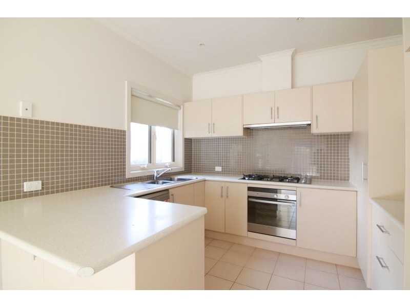 1/5 Wugga Court, Ashwood VIC 3147