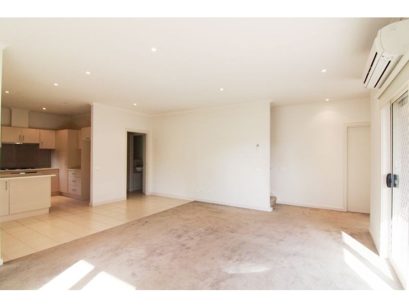 1/5 Wugga Court, Ashwood VIC 3147