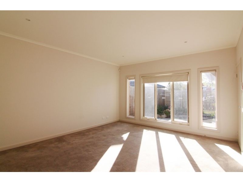 1/5 Wugga Court, Ashwood VIC 3147