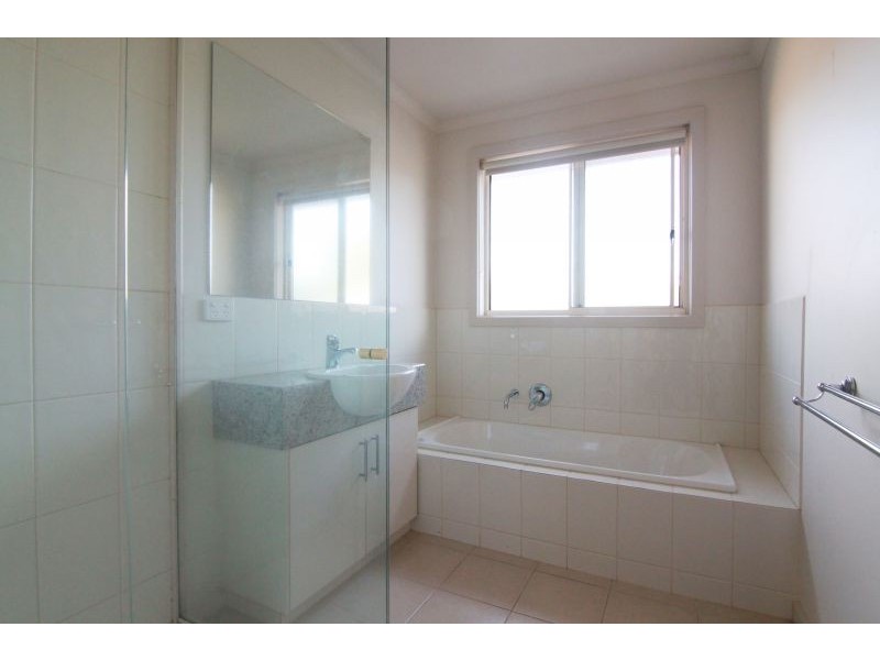 1/5 Wugga Court, Ashwood VIC 3147