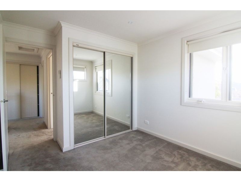 1/5 Wugga Court, Ashwood VIC 3147