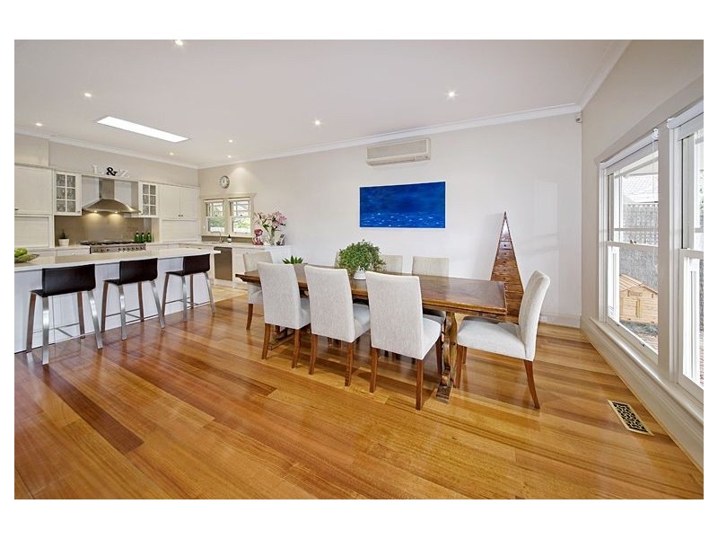 11 Halley Avenue, Camberwell VIC 3124