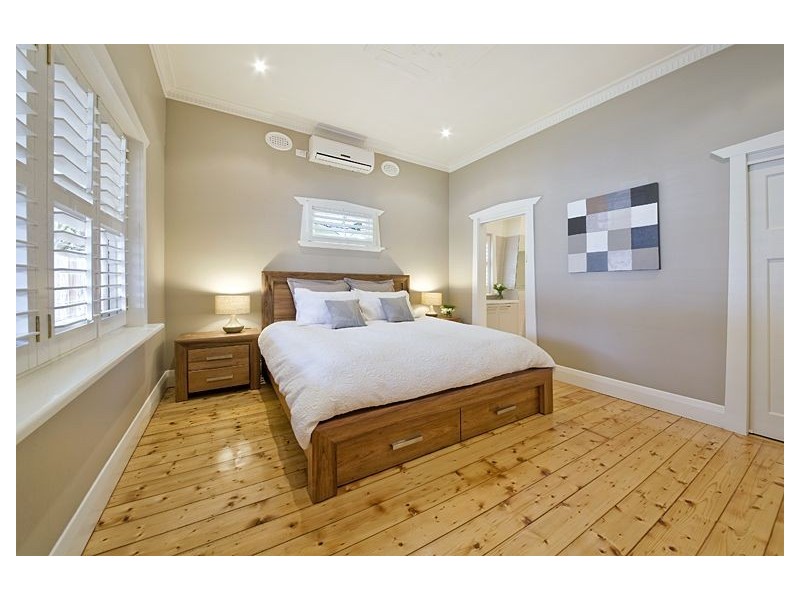 11 Halley Avenue, Camberwell VIC 3124