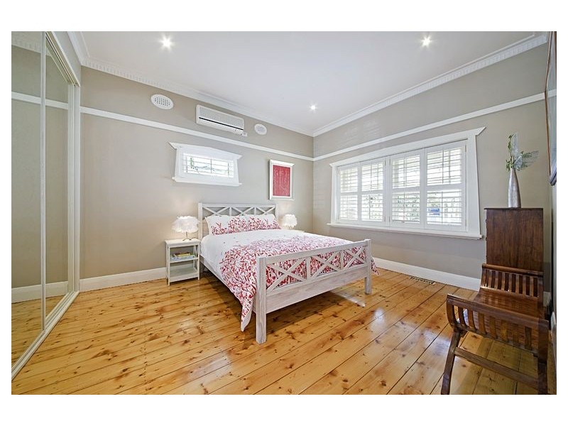 11 Halley Avenue, Camberwell VIC 3124