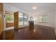 4 Lancaster Street, Ashburton VIC 3147