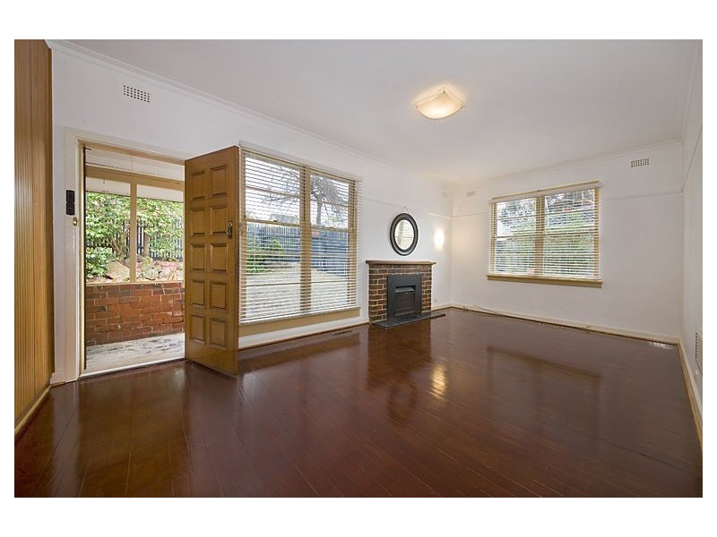 4 Lancaster Street, Ashburton VIC 3147
