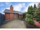 4 Lancaster Street, Ashburton VIC 3147