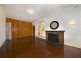 4 Lancaster Street, Ashburton VIC 3147