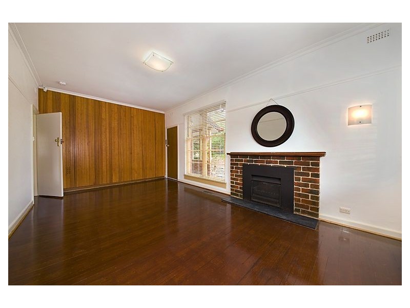 4 Lancaster Street, Ashburton VIC 3147