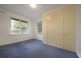 4 Lancaster Street, Ashburton VIC 3147