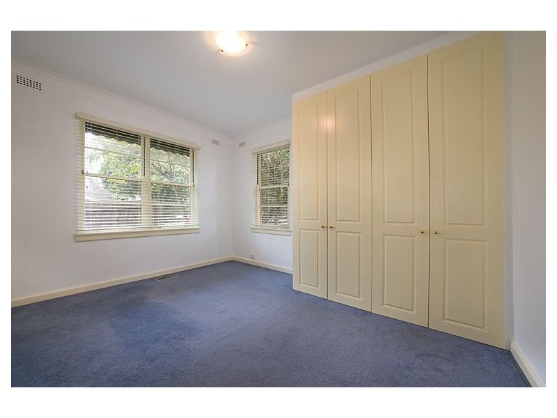 4 Lancaster Street, Ashburton VIC 3147