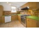 4 Lancaster Street, Ashburton VIC 3147