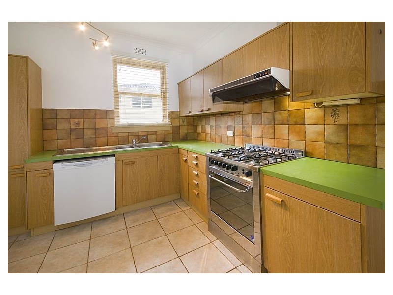 4 Lancaster Street, Ashburton VIC 3147