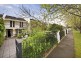 5C Belson Street, Malvern East VIC 3145