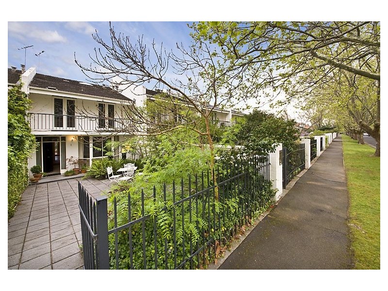 5C Belson Street, Malvern East VIC 3145