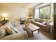 5C Belson Street, Malvern East VIC 3145