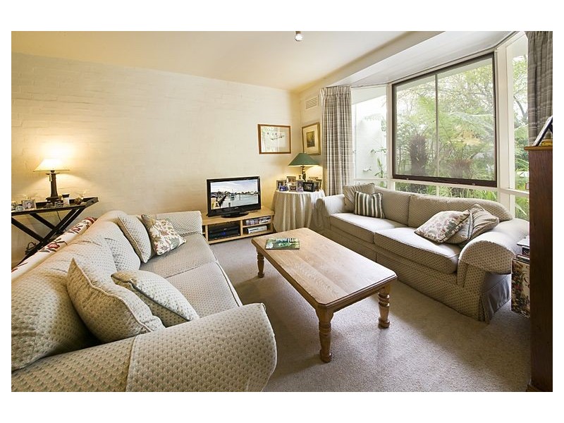 5C Belson Street, Malvern East VIC 3145