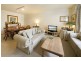 5C Belson Street, Malvern East VIC 3145