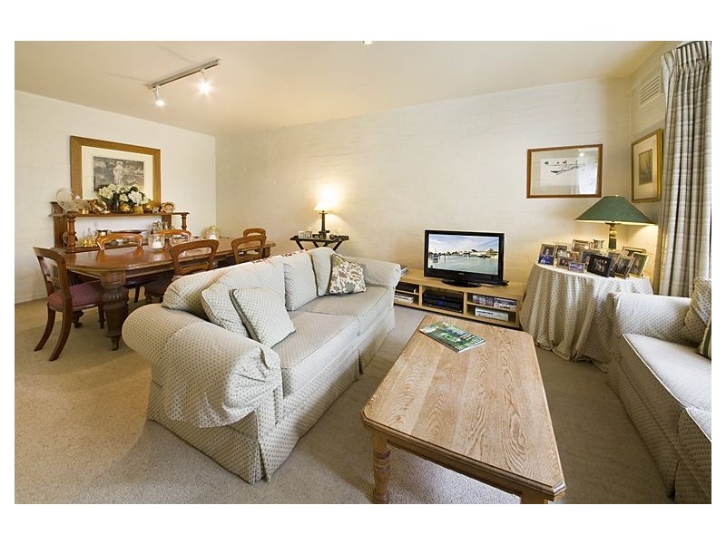 5C Belson Street, Malvern East VIC 3145