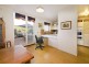 5C Belson Street, Malvern East VIC 3145