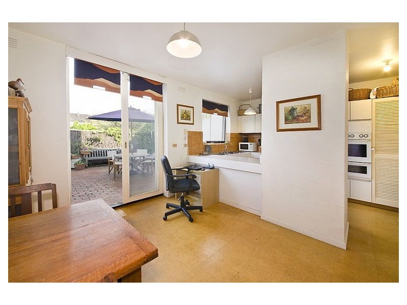 5C Belson Street, Malvern East VIC 3145