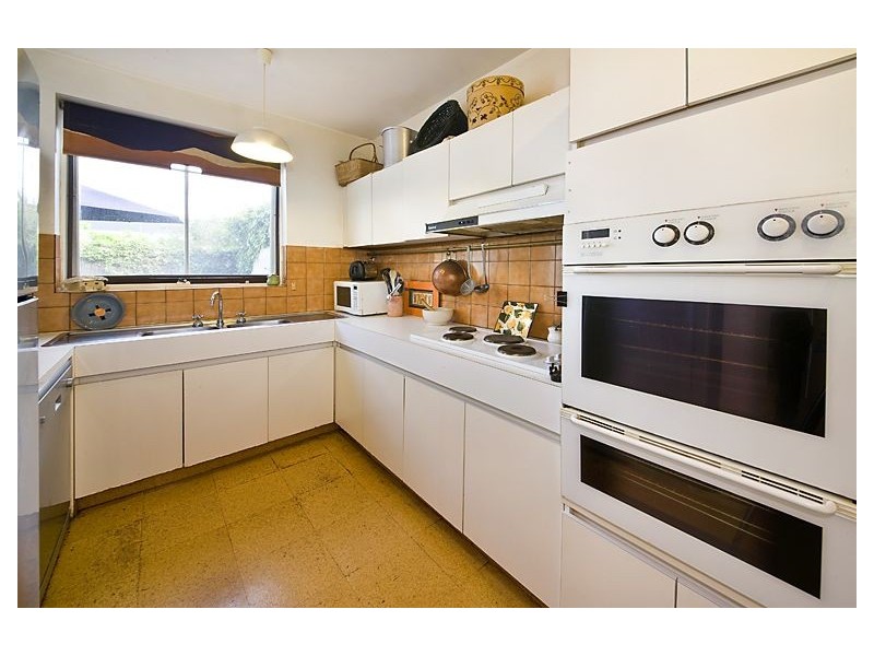 5C Belson Street, Malvern East VIC 3145